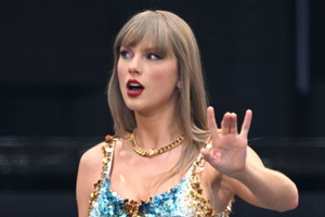 Koncerty Taylor Swift odwołane