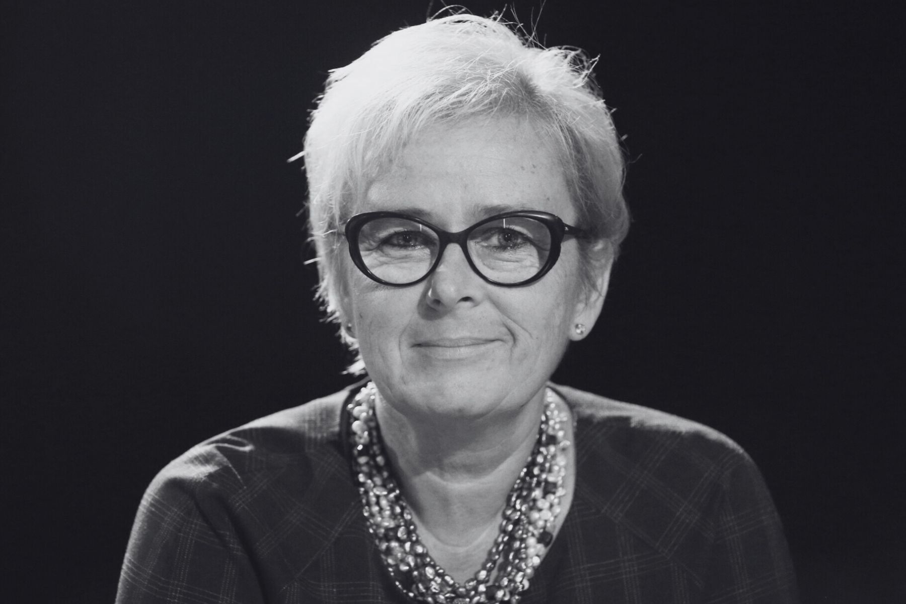 Izabela Katarzyna Mrzygłocka