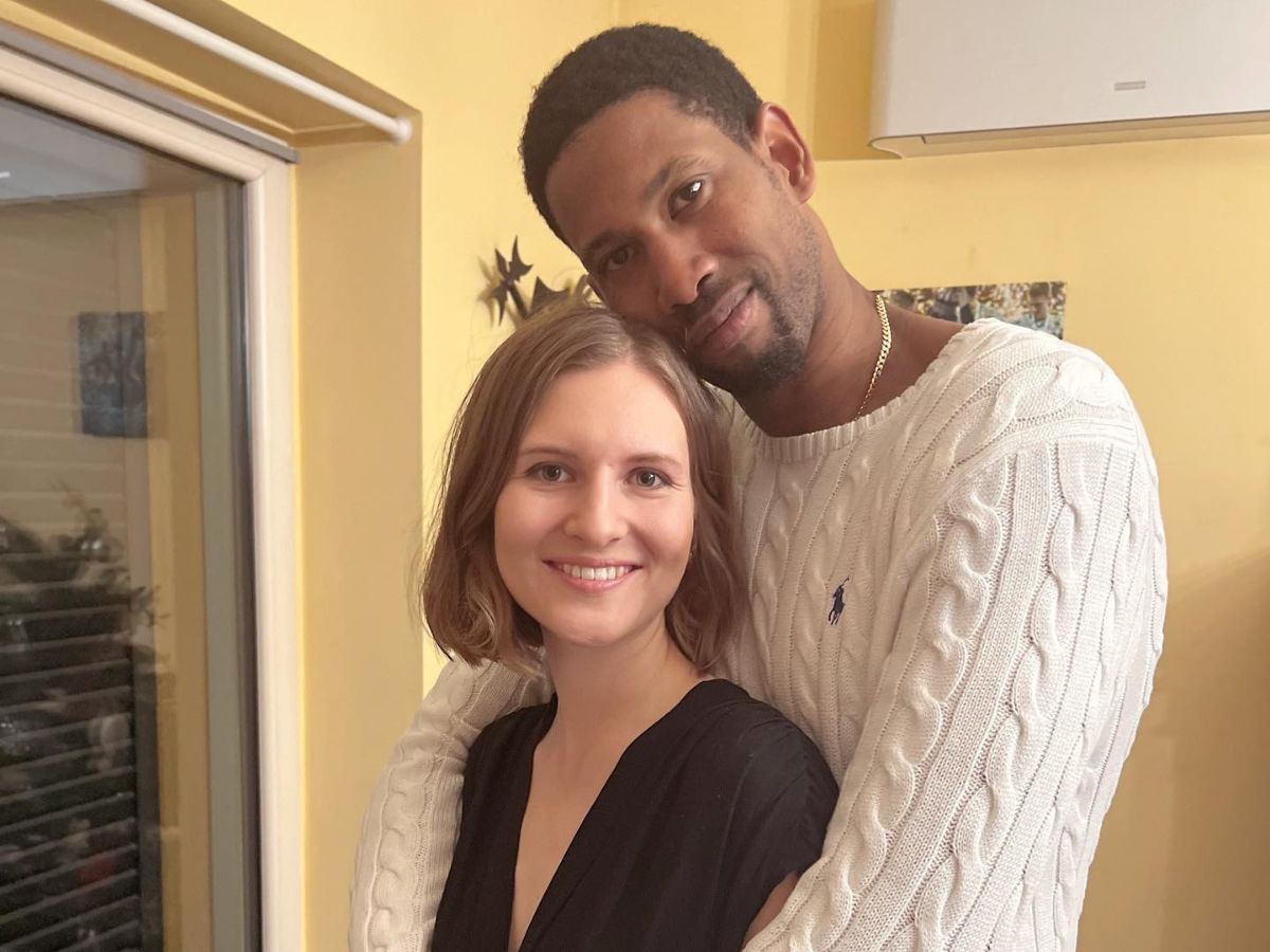 Kim jest Wilfredo Leon?