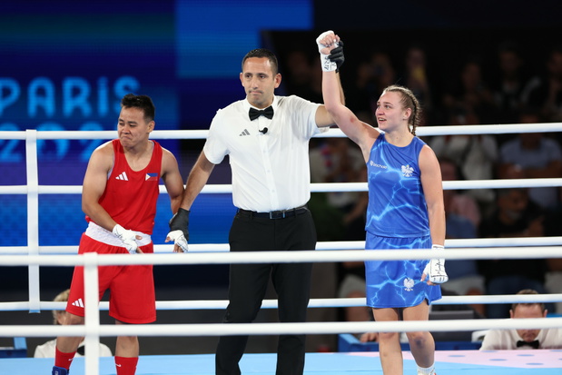 Kim jest Julia Szeremeta
