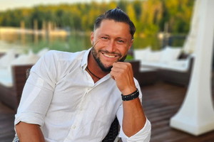 Piotr Mróz
