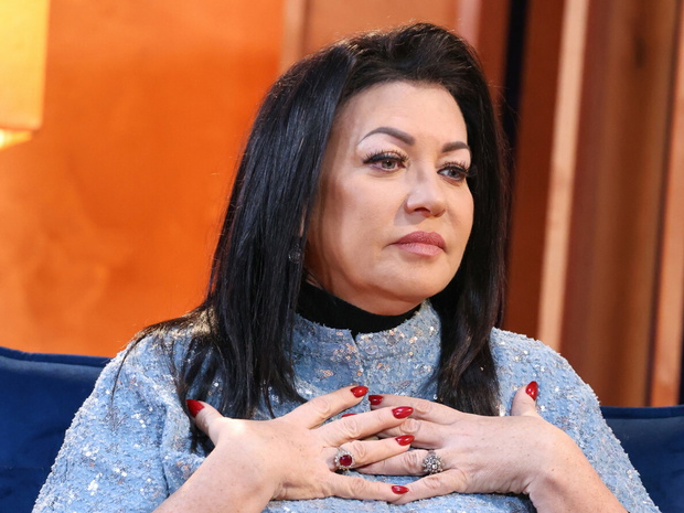 Alicja Węgorzewska-Whiskerd bezlitosna dla pracowników?