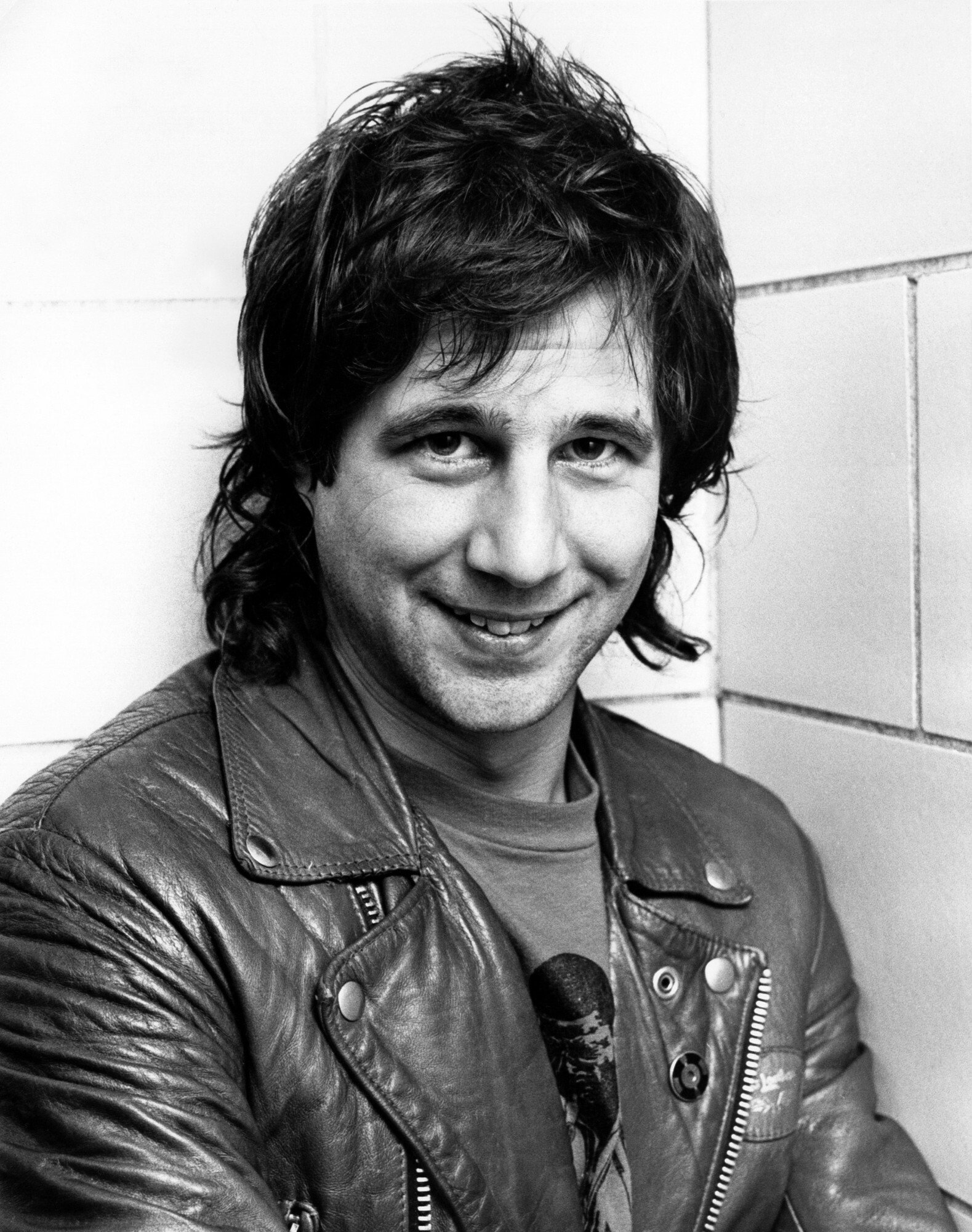 Greg Kihn nie żyje