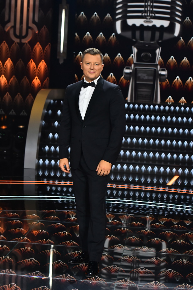 Rafał Brzozowski gorzko o zmianach w TVP