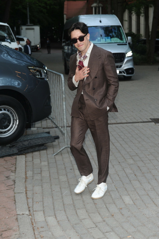 Dawid Kwiatkowski