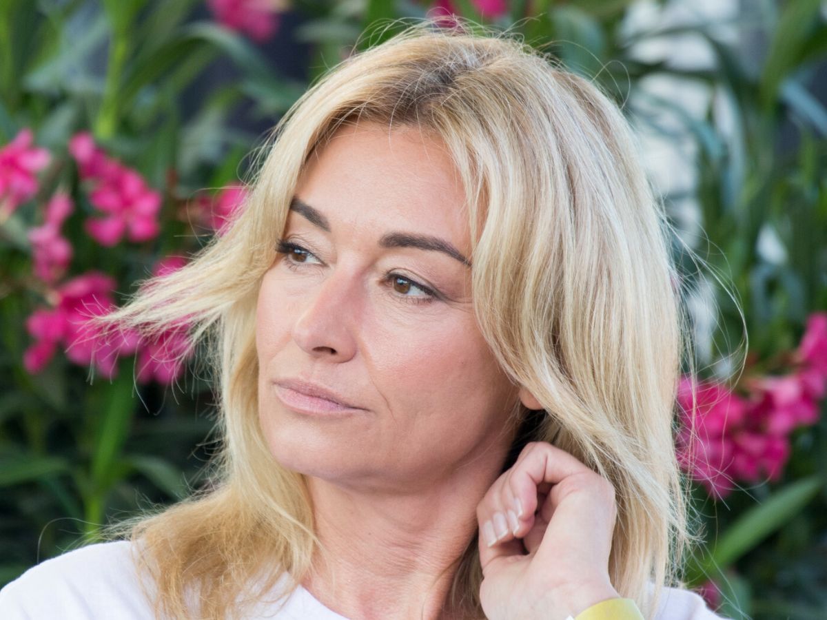 Martyna Wojciechowska