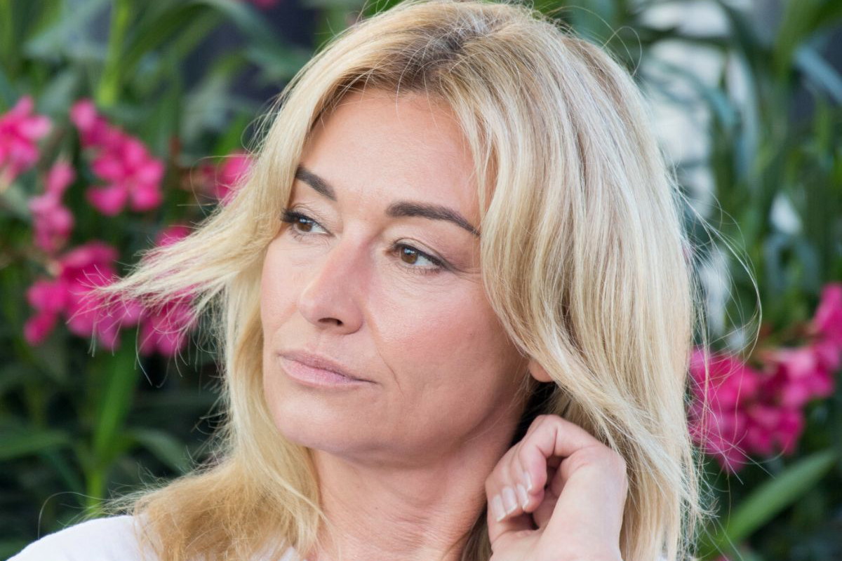 Martyna Wojciechowska