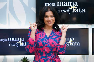 Uczestniczka Love Island wystąpi w programie z Katarzyną Cichopek
