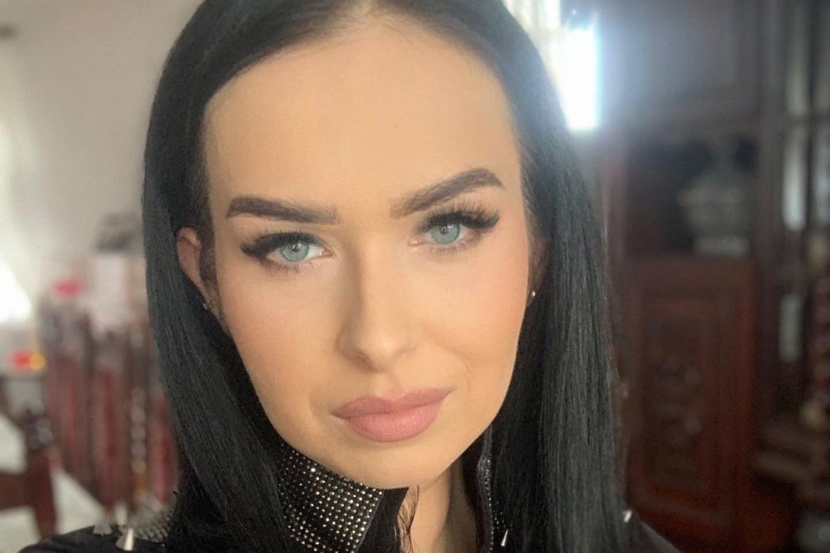 Ania z Rolnika odpowiada na pytania fanów