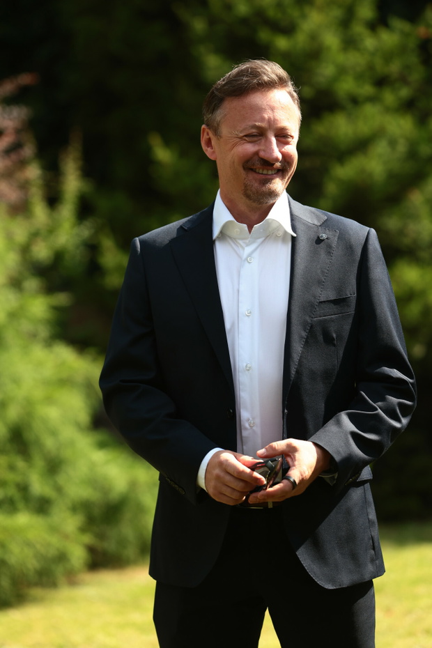 Adam Małysz