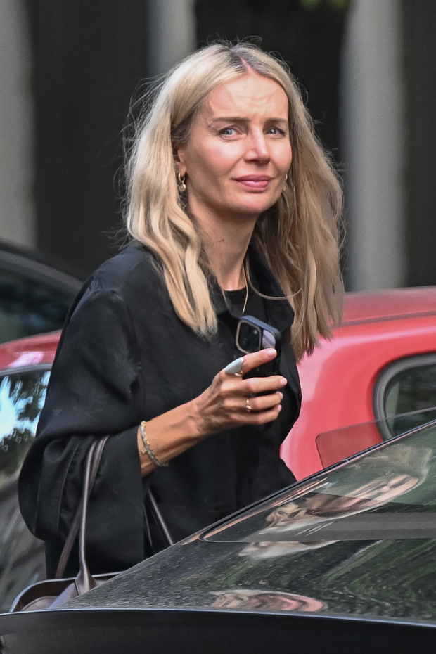 Agnieszka Woźniak-Starak