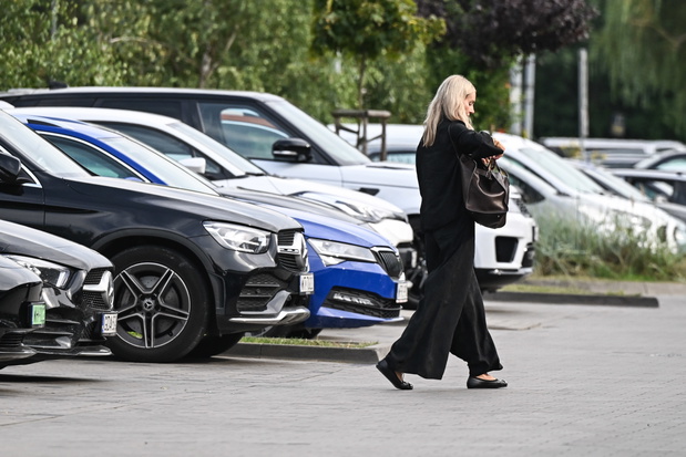 Agnieszka Woźniak-Starak