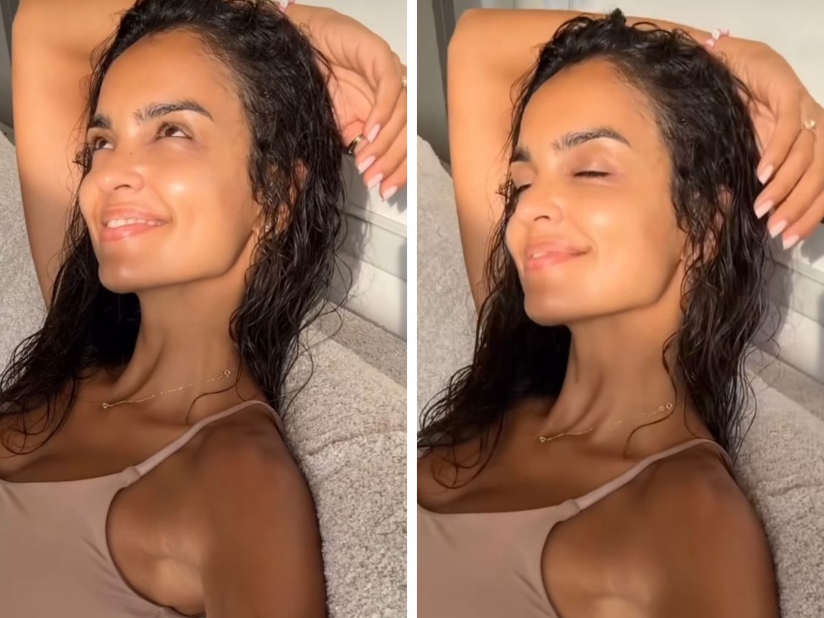 Klaudia El Dursi