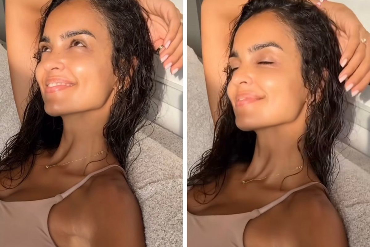 Klaudia El Dursi