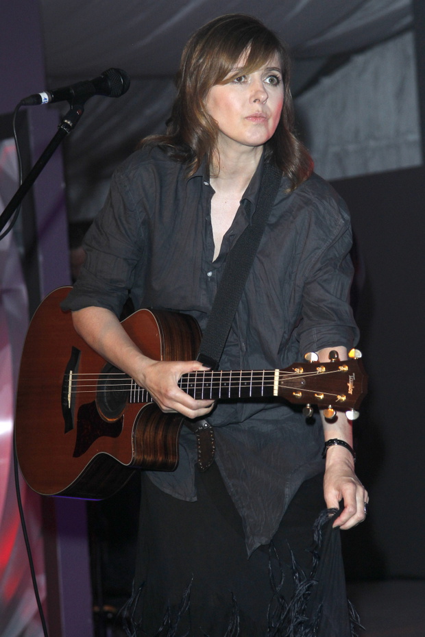 Edyta Bartosiewicz