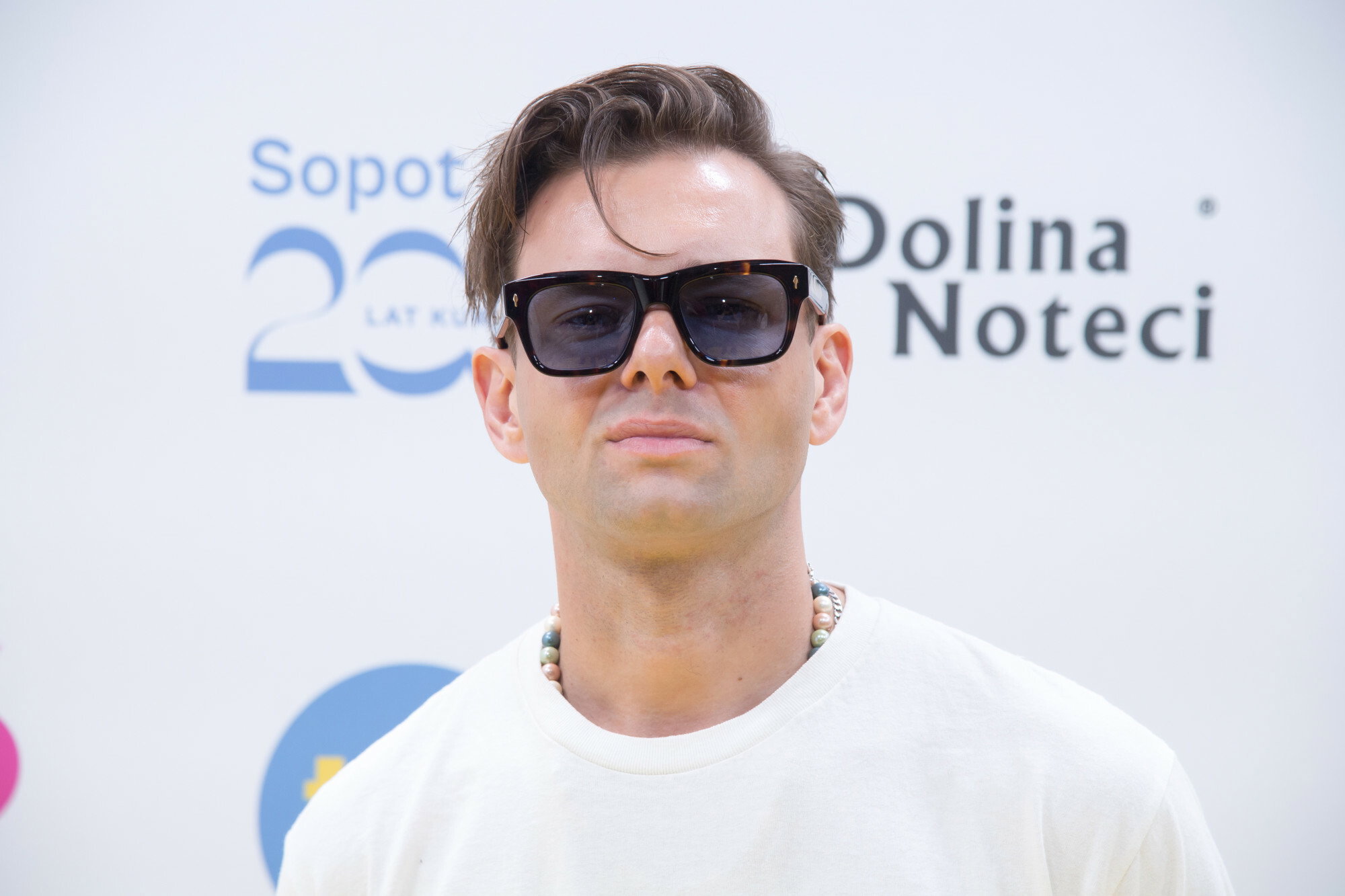 Piotr Rubik "Rubens"