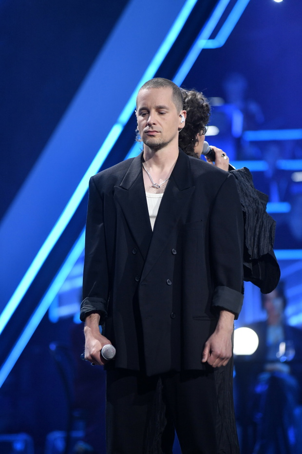 Krzysztof Zalewski