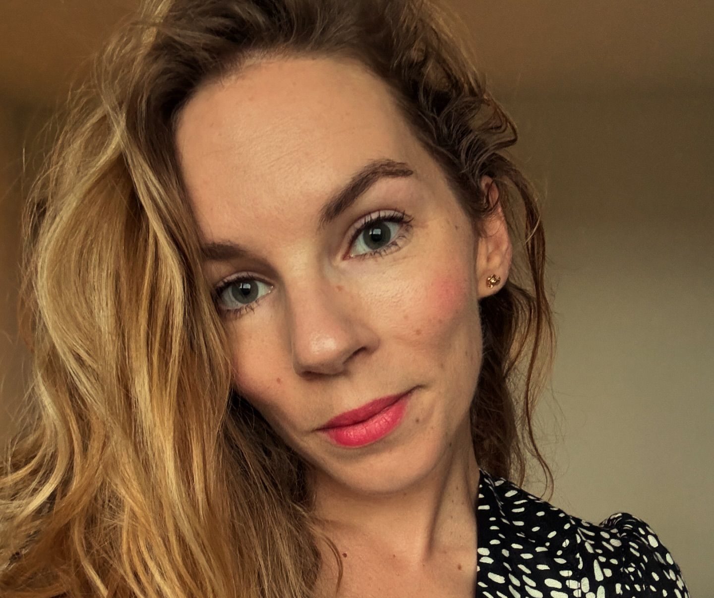 Hanna Turnau