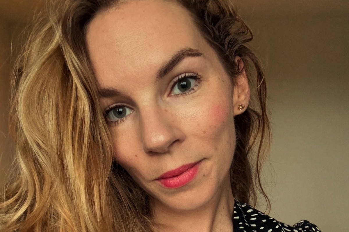 Hanna Turnau