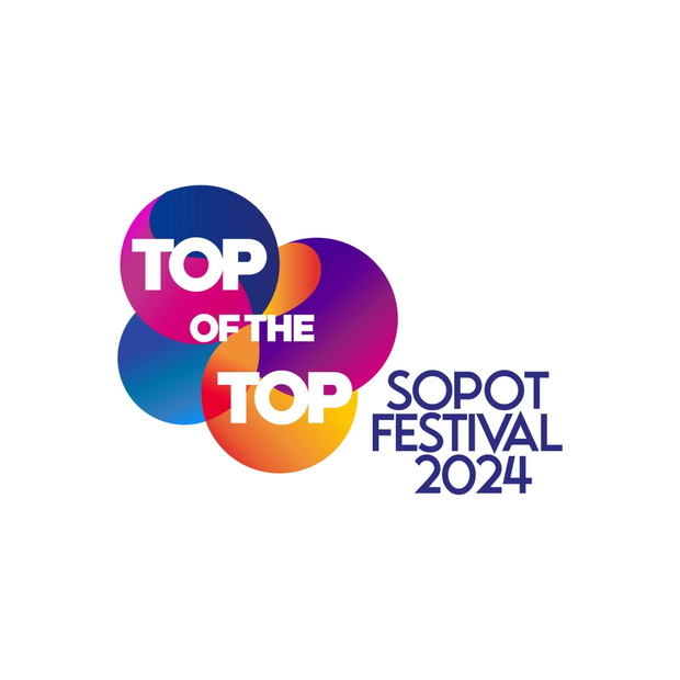 TOP OF THE TOP Sopot Festival 2024