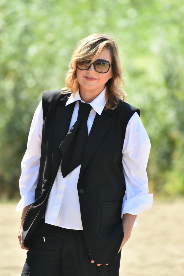 Edyta Bartosiewicz