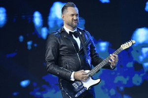 Marcin Prokop