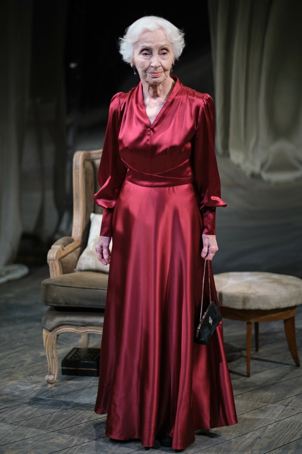 Anna Polony