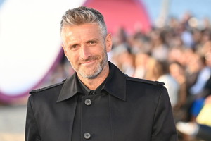 Maciej Dowbor