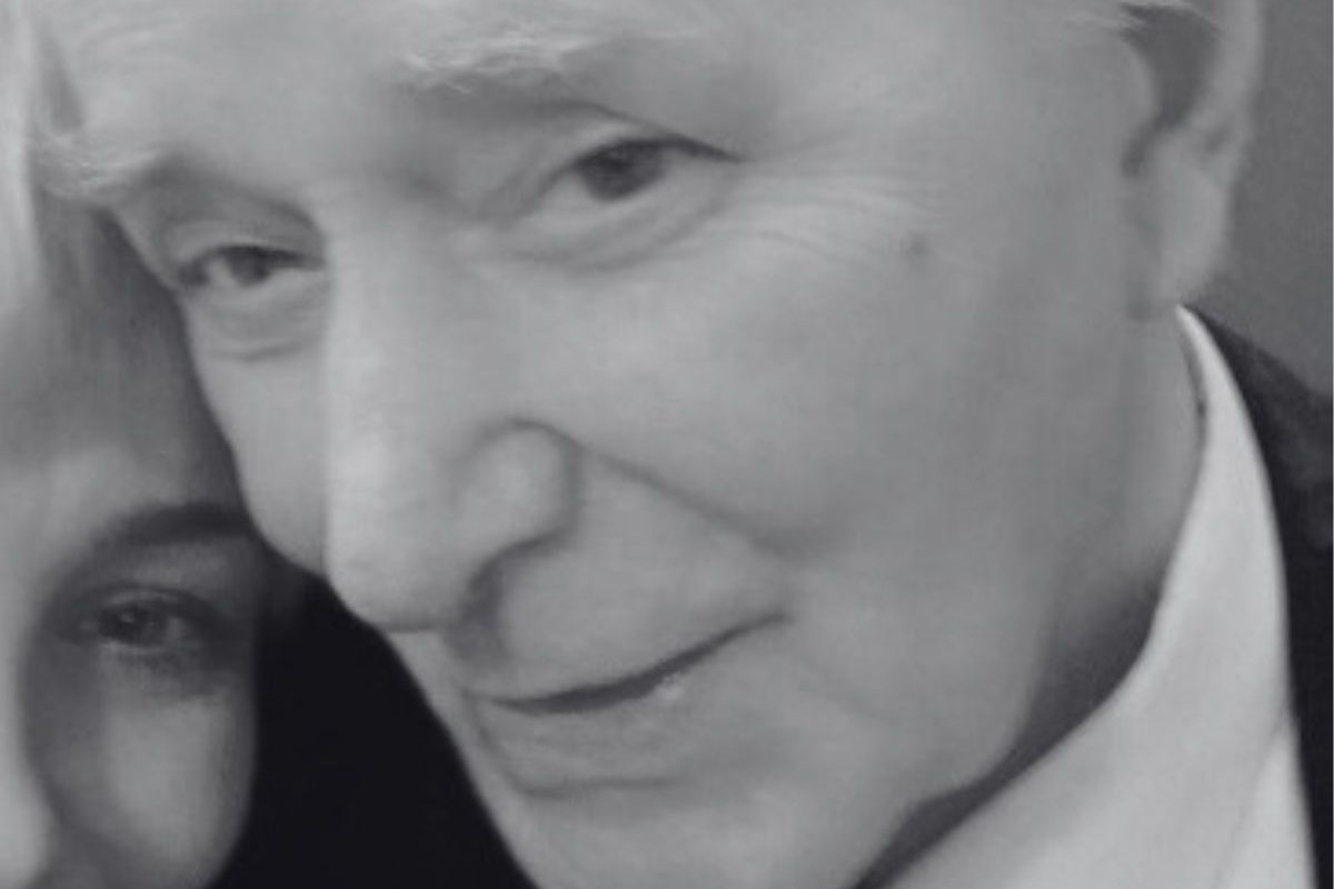 Bogusław Danielewski