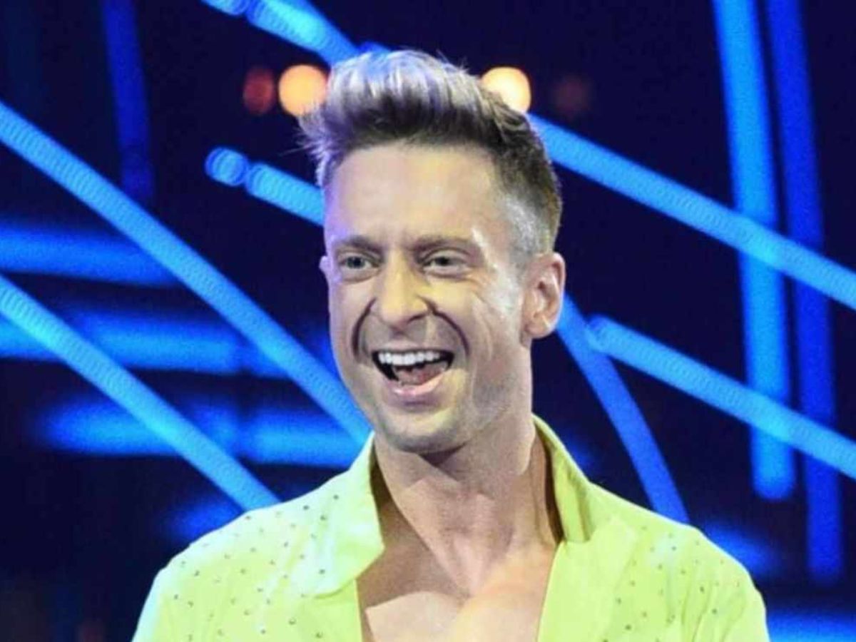 Michał Danilczuk