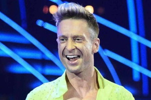 Michał Danilczuk