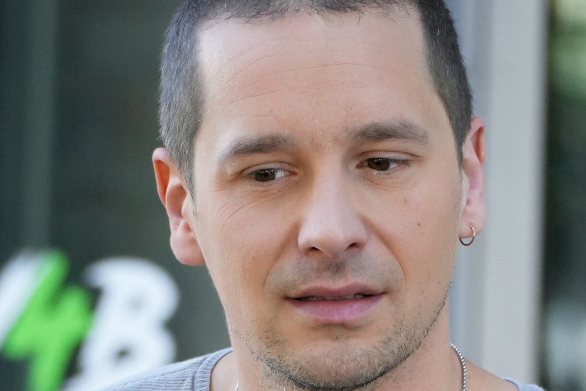 Krzysztof Zalewski