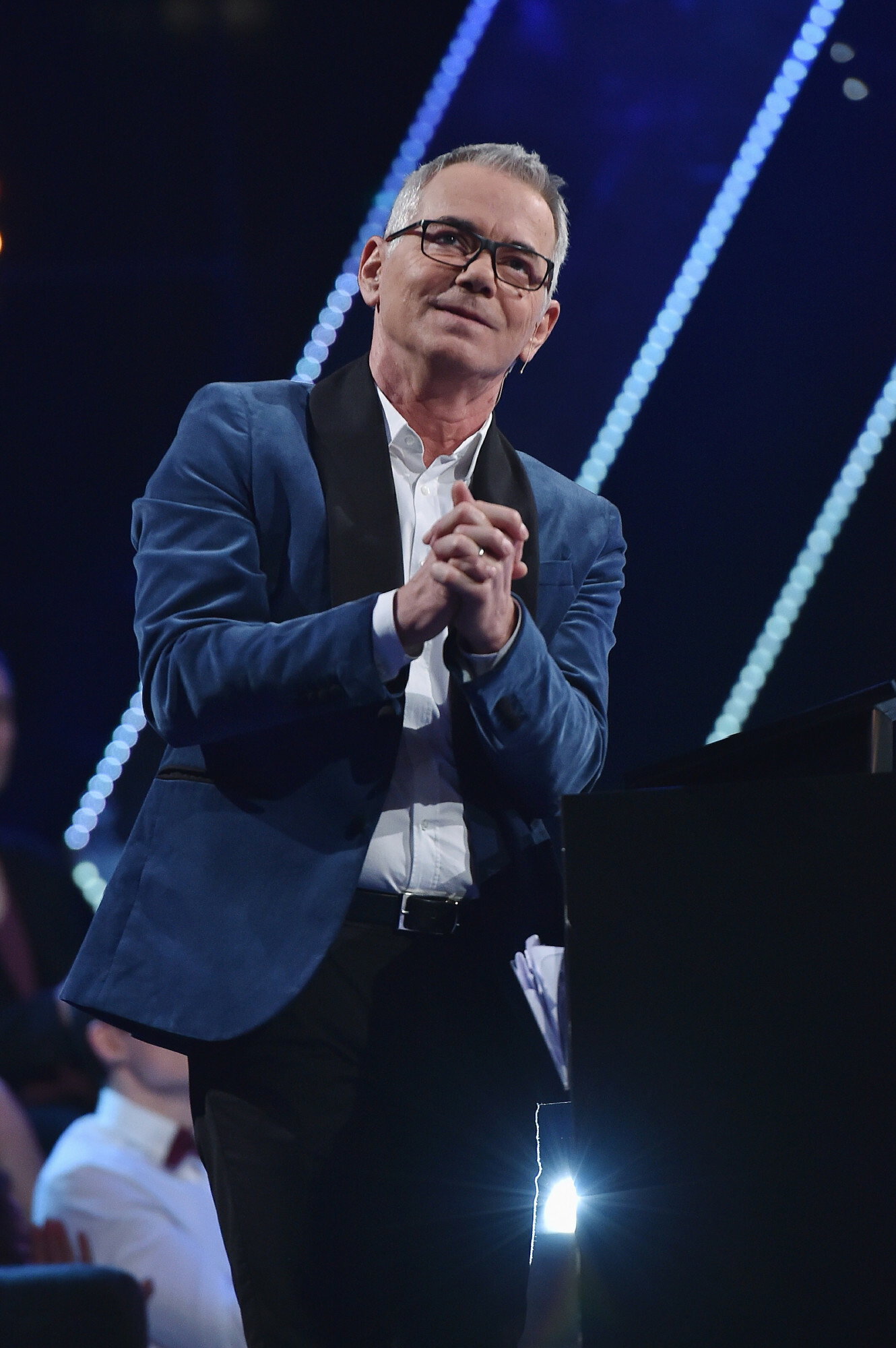 Robert Janowski