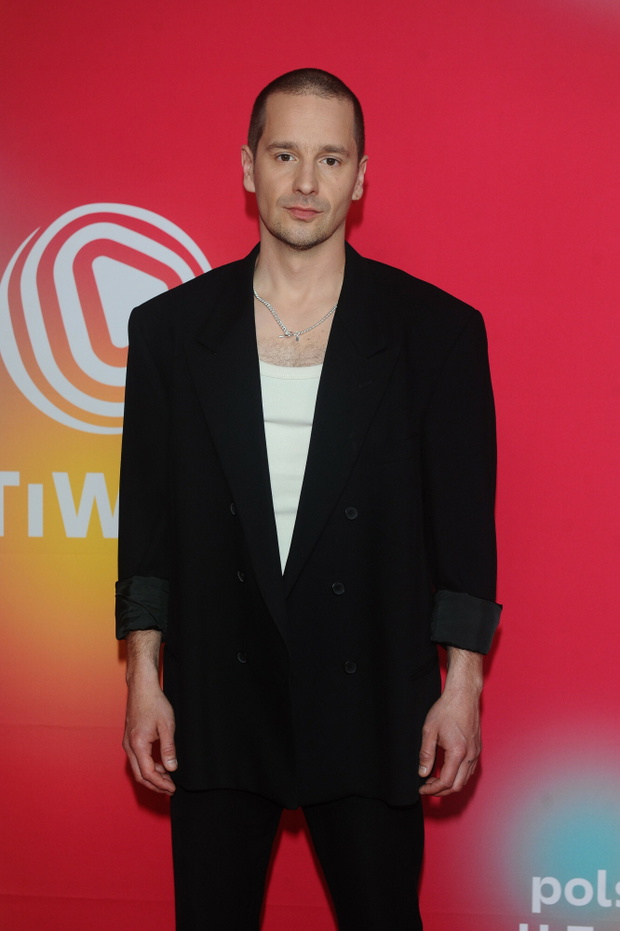 Krzysztof Zalewski