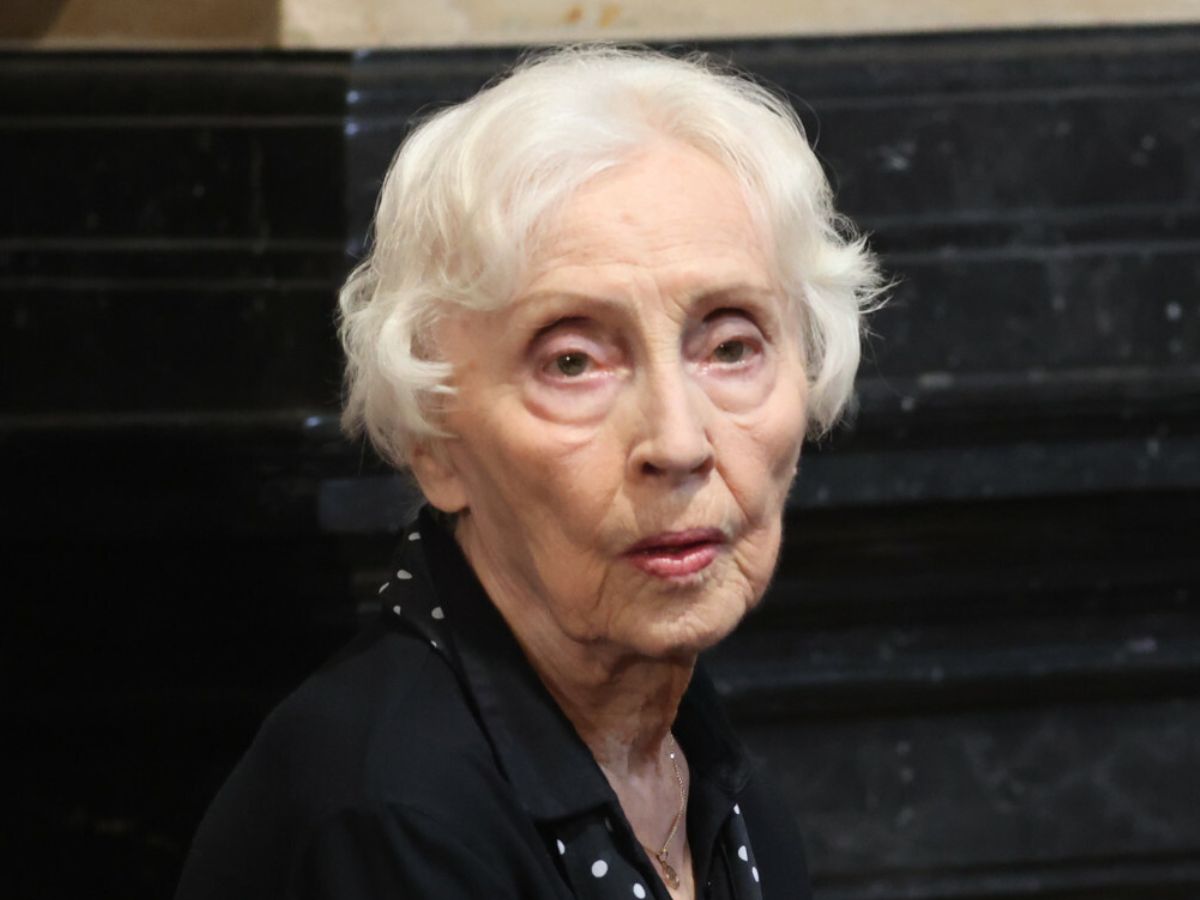 Anna Polony