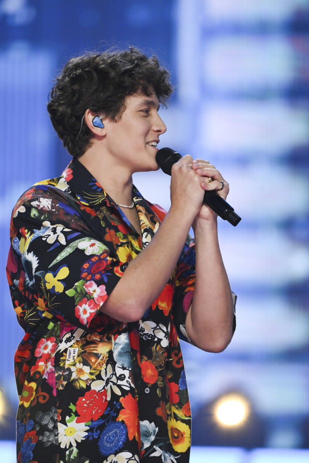 Oskar Cyms