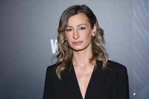 Magdalena Schejbal