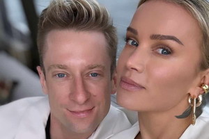 Maffashion i Michał Danilczuk pokazali