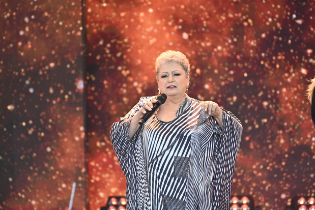 Kim jest mąż Ewy Bem?