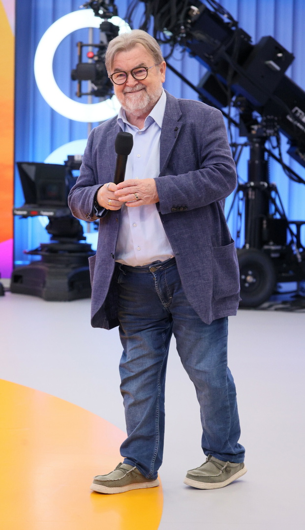 Edward Miszczak