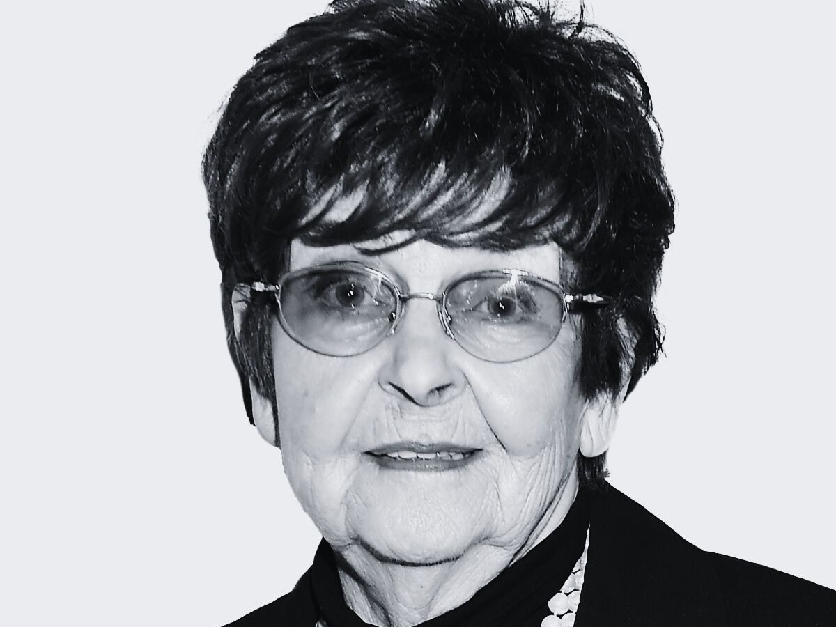 Rena Rolska