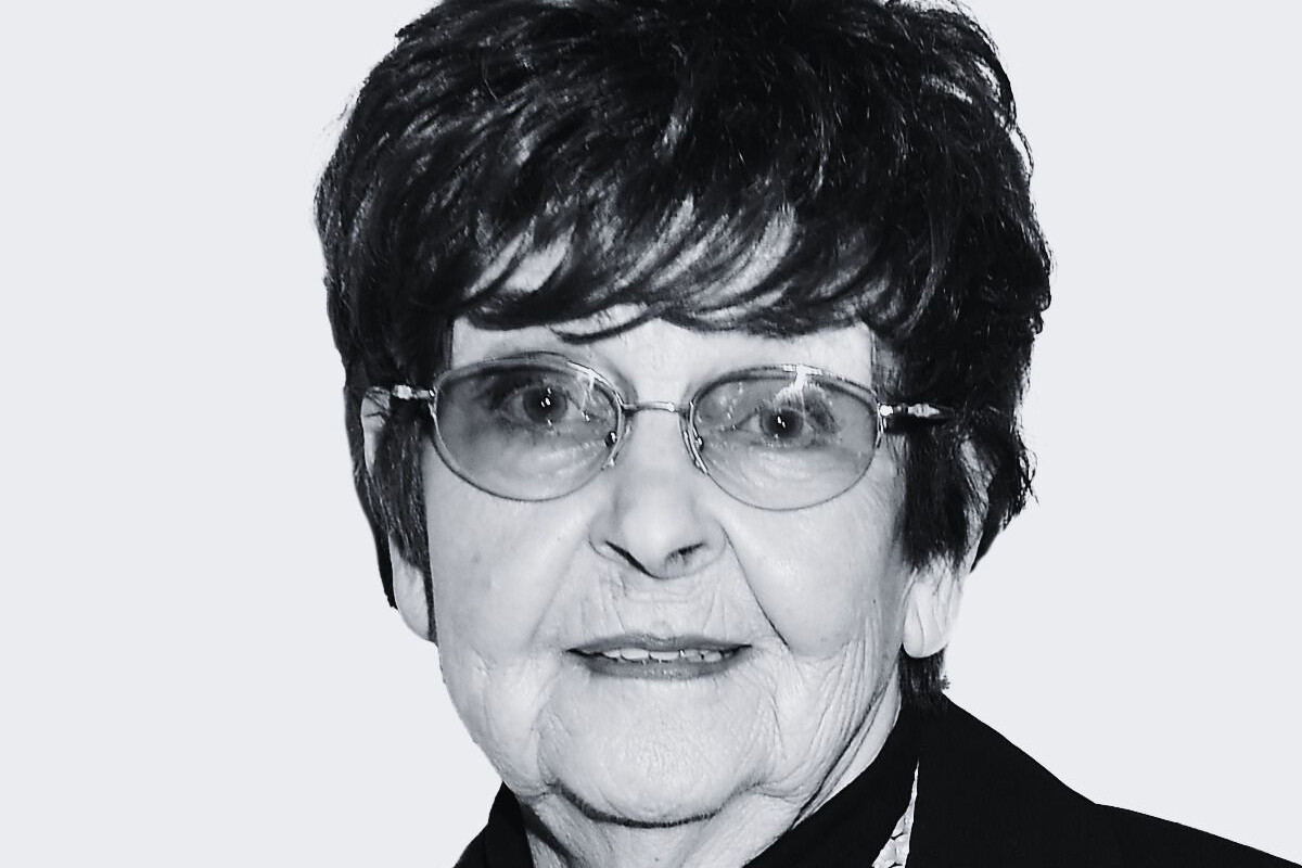 Rena Rolska