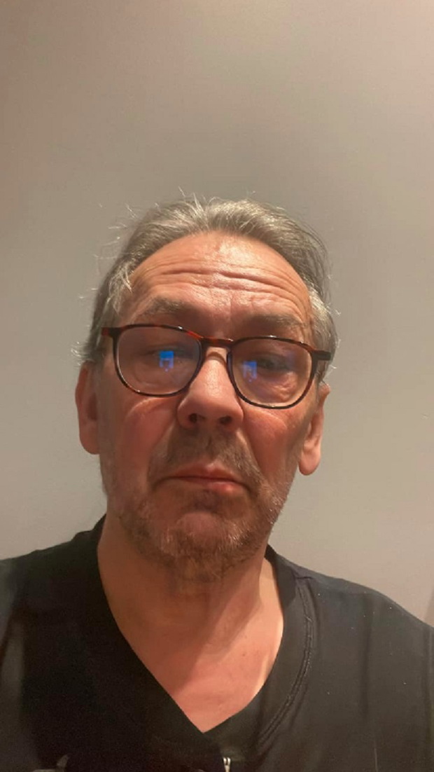 Nie żyje Wojciech Paszkowski