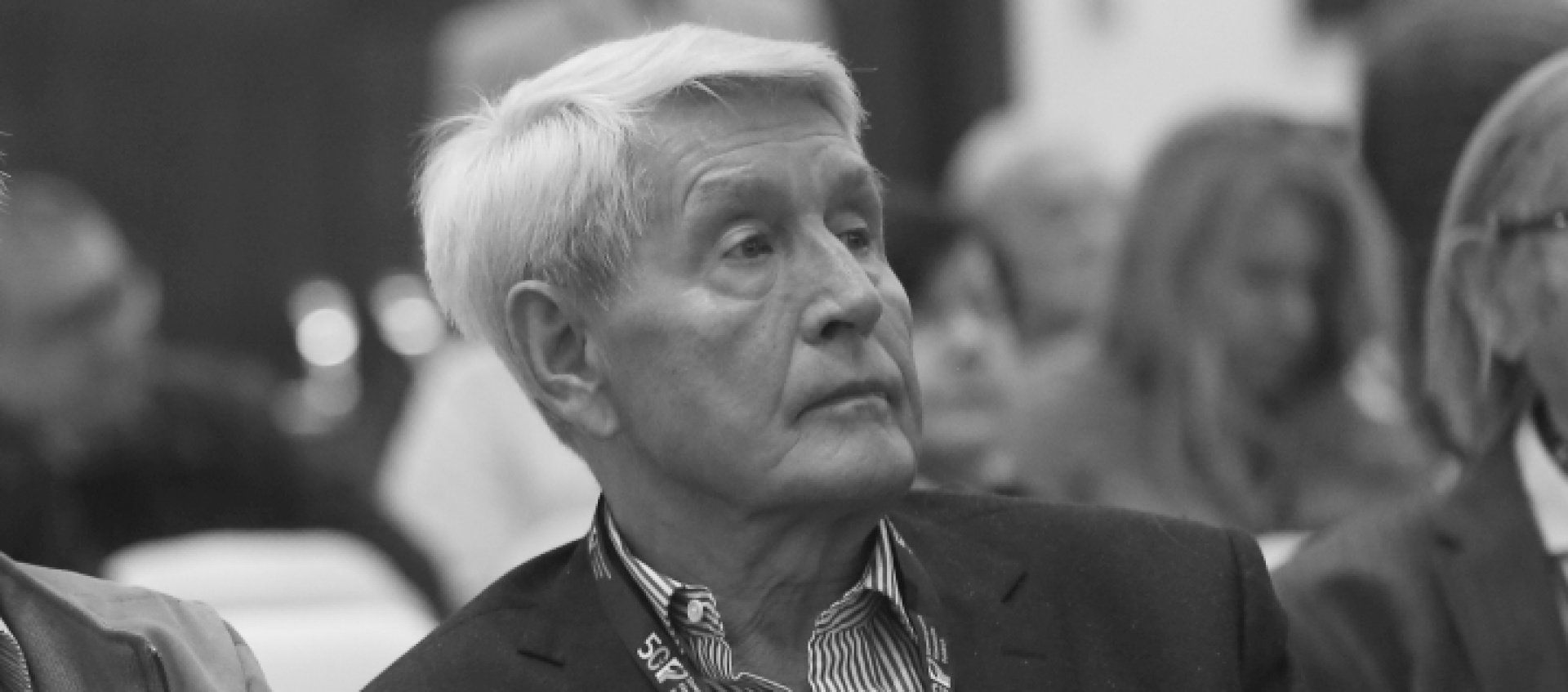 Jerzy Fidler