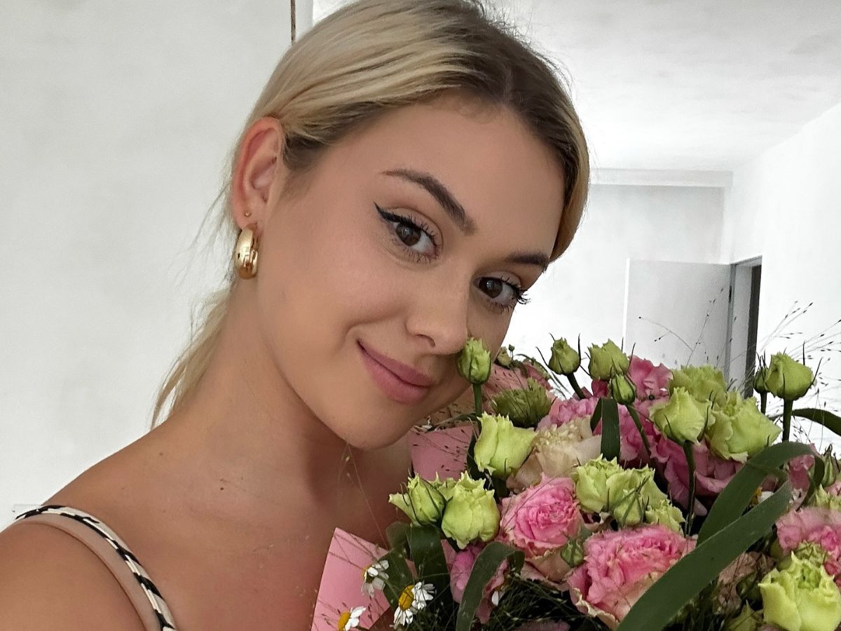 Sylwia Przybysz