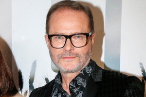 Artur Żmijewski