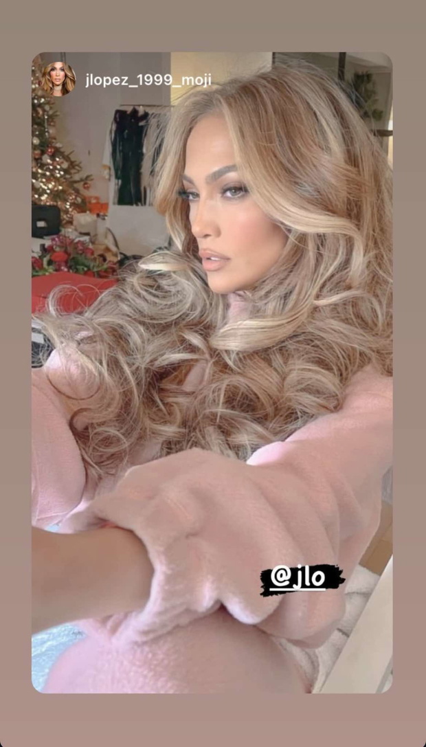 Jennifer Lopez przerwała milczenie po złożeniu pozwu o rozwód