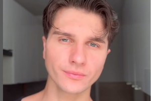 Michał Kassin