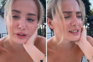 Wiktoria Gąsiewska