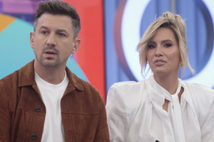 Wpadka w "Halo tu Polsat"